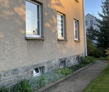 Ihr neuer Lieblingsplatz in ruhiger und grÃ¼ner Umgebung! Ideal auc... - Foto 1