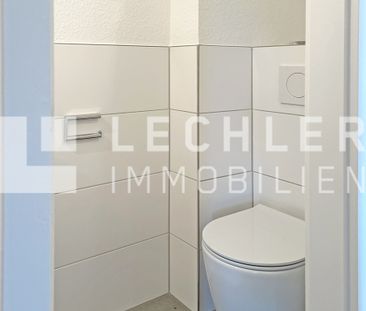 70180 Stuttgart, Stuttgart - Süd - Hhl - Foto 3