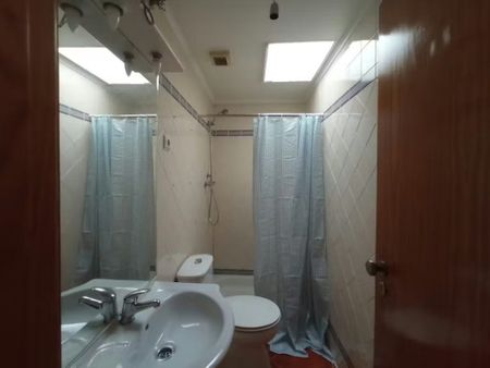 Largo do Salvador, Lisbon, Lisbon 1100-126 - Photo 4