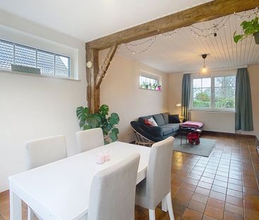 Te huur - Villa in Tervuren - Photo 4