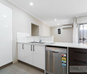 2C Vincent Avenue - Photo 3