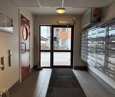 Enbärsvägen, Kungsängen - Photo 1