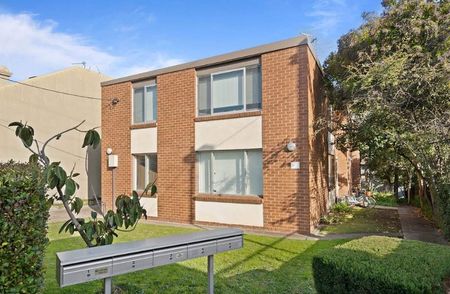 2/1 Rosney St , HAWTHORN - Photo 4
