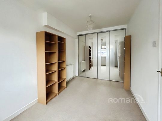 3 bedroom house to rent - Photo 1