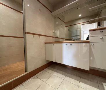 Location appartement 3 pièces - 82m² à Blois (41000) - Photo 2