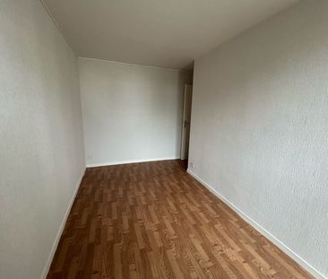 Location Appartement 4 pièces 80 m² La Châtre - Photo 1