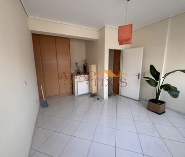 Μεζονέτα για ενοικίαση Αμπελόκηποι - Πεντάγωνο - Photo 4