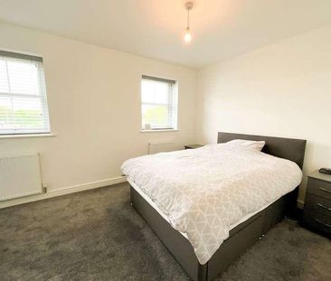 Waterside Road, Stainforth, Doncaster, DN7 - Photo 4