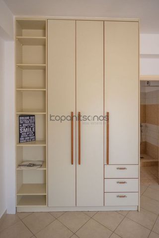 Διαμέρισμα για ενοικίαση Τ.Ε.Ι. (Πάτρα) - Photo 3