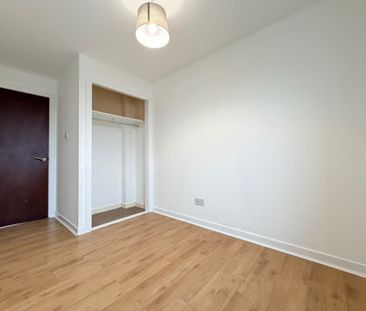 Wellington Street, North Lanarkshire, Wishaw, ML2 7EU - Photo 5