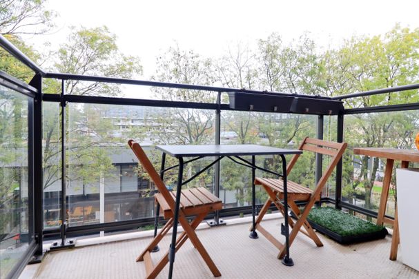 Mercuriusweg 41 - Photo 1