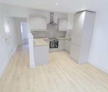 Hazeloak Road, Shirley, Solihull, B90 - Photo 5