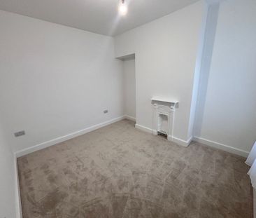 Rosmead Street, Hull - Photo 5