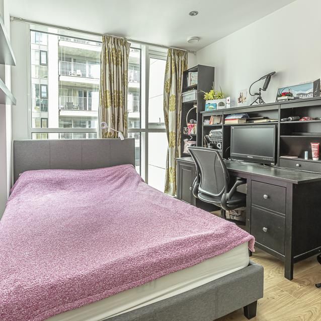 Apartment To Let - Photo 1