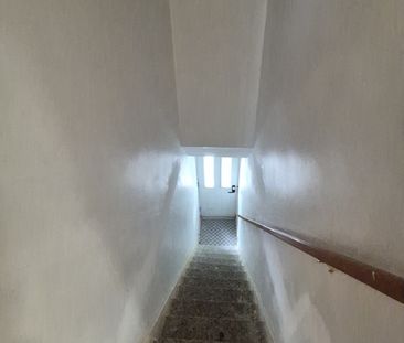 Magnifique Logement 5 ½ Au 2e - Photo 1