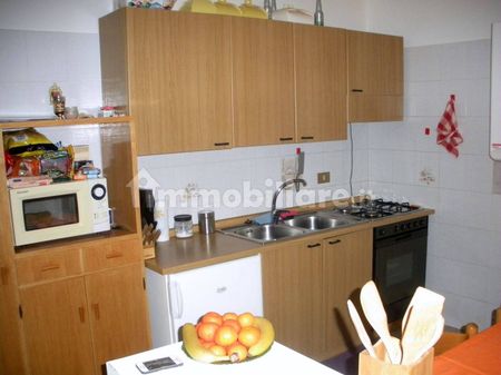 Appartamento via delle Vacare 11, Almazzago, Commezzadura - Photo 3