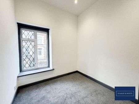 Coronation Place, Aberfan, Merthyr Tydfil, CF48 - Photo 5