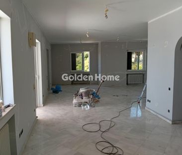 Ενοικίαση, Κατοικία, Μεζονέτα Ανεξάρτητη - Φωτογραφία 5