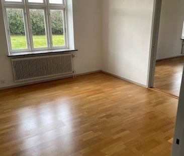 Snapparpsvägen, Svedala - Foto 4