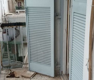Studio/Γκαρσονιέρα για ενοικίαση Νέο Παγκράτι (Βύρωνας) - Photo 3