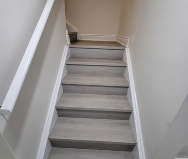 For Lease - 1241 Trudeau Drive Unit# Bsmt, Milton, Ontario - Photo 2