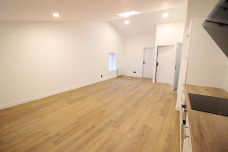 Location Appartement 2 pièces 46m² - Photo 5