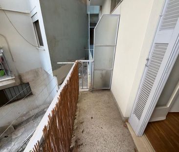 Διαμέρισμα για ενοικίαση Νέο Παγκράτι (Βύρωνας) - Photo 4