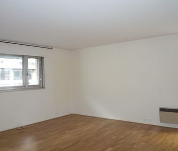 Appartement - Photo 3