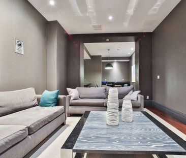 For Lease - 65 SPEERS Road Unit# LPH 01, Oakville, Ontario - Photo 6