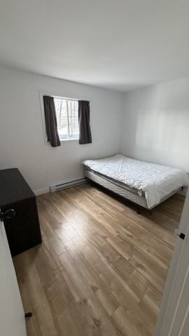 41#3 de Boucherville Trois-Rivières - Photo 4