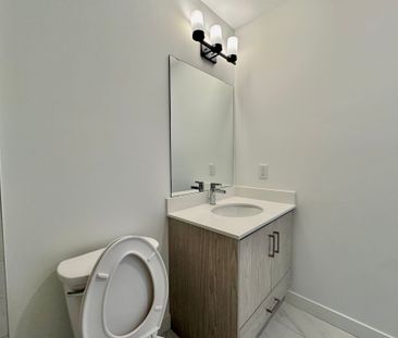 For Lease - 461 GREEN Road Unit# 705, Hamilton, Ontario - Photo 6