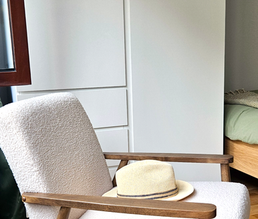 Saltmätargatan, Stockholm - Foto 2