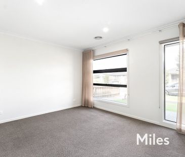 9 Partington Street, Donnybrook - Photo 5