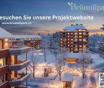 5.5 Zimmer - Photo 4