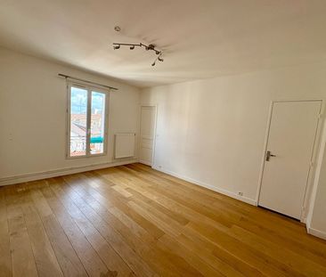 Appartement 2 Pièces 44 m² - Photo 2