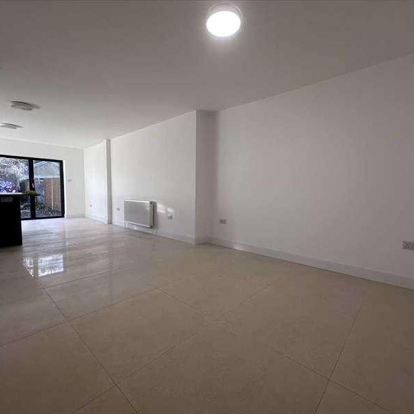 Denecroft Crescent, Hillingdon, UB10 - Photo 1