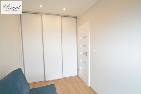 Sarni Stok, Bielsko-Biała - Фото 2