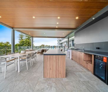 1207/31 Rowe Avenue, Rivervale - Photo 3