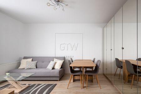 Grójecki, Grójec, Jana Kochanowskiego - Zdjęcie 5