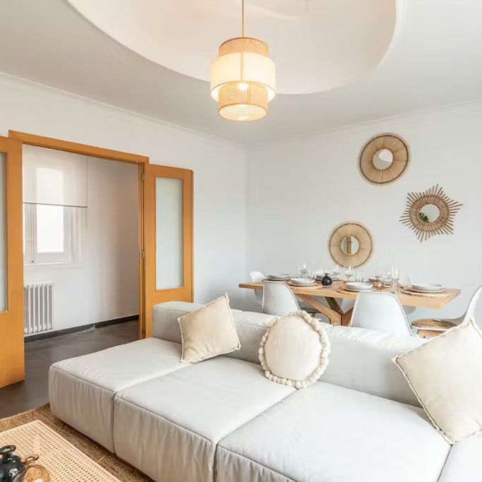 Calle del General Prim, Valencia, Valencian Community 46005 - Photo 1