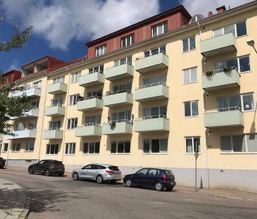 Donationsgatan 19A Lgh 1301 - Photo 6