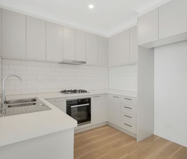 1F Conway Court, Boronia, Vic 3155 - Photo 3