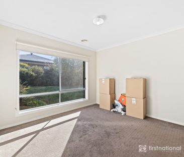 Spacious Family Haven - Photo 4