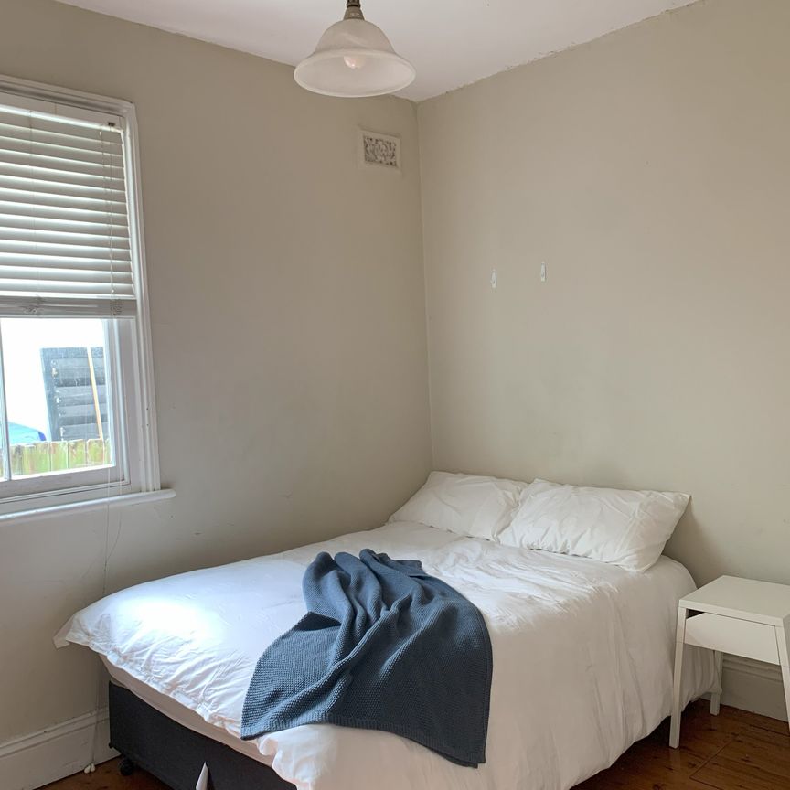 Parramatta - Photo 1