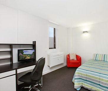 Windsor, Melbourne | Studio - Photo 2