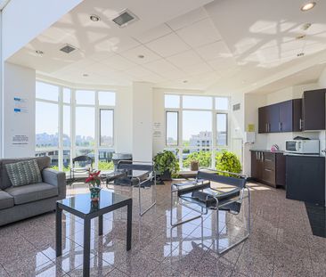 For Lease - 437 Roncesvalles Avenue Unit# 411, Toronto, Ontario - Photo 5