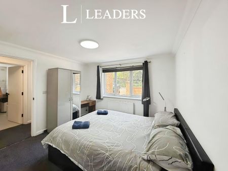 2 bedroom house to rent - Photo 2