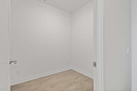 For Lease - 286 Main Street Unit# 204, Toronto, Ontario - Photo 3