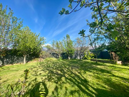 Beauty in Pisa Moorings - Photo 2