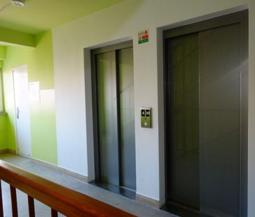 Wola, Młynów, 2 pok, Rondo Daszyńskiego - 12min 41.43 m² - Photo 5